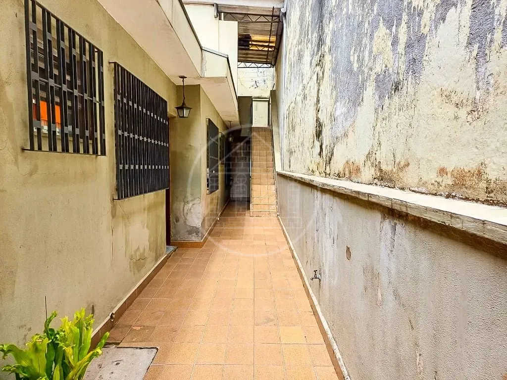 Prédio Inteiro, 74 m² - Foto 15