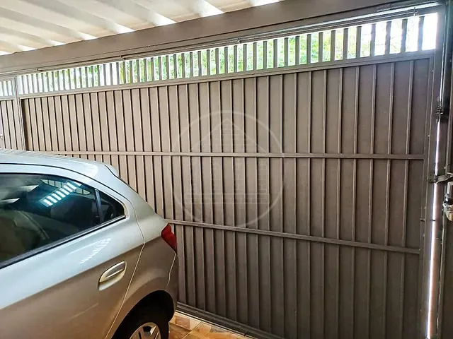 Casa com 153m² 2 quartos e 2 banheiros, à venda ou para alugar, no bairro Interlagos em São Paulo