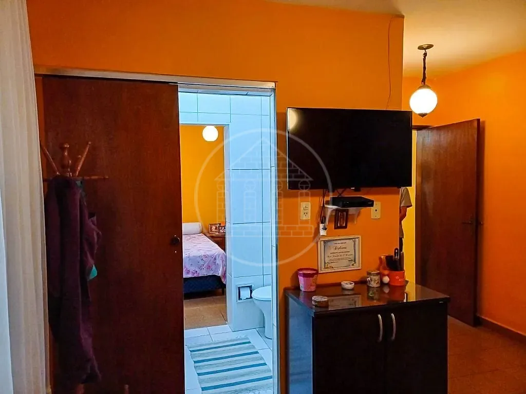 Prédio Inteiro, 74 m² - Foto 3