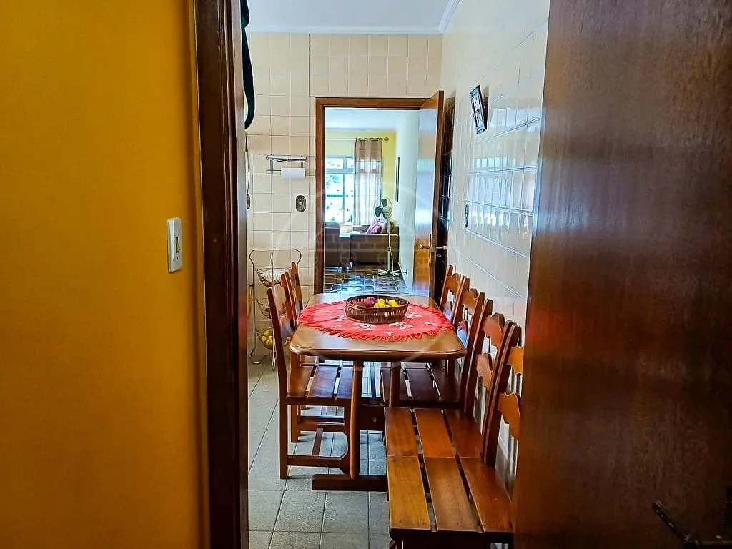 Prédio Inteiro, 74 m² - Foto 25