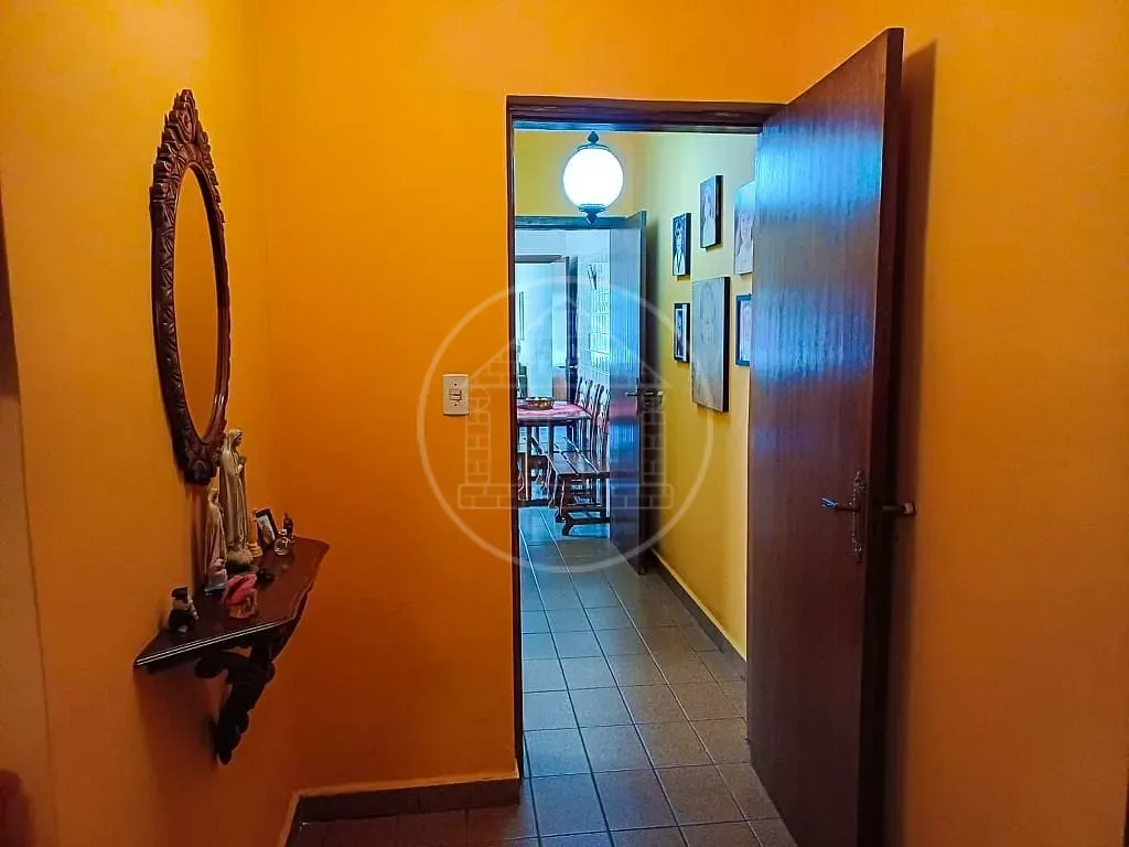 Prédio Inteiro, 74 m² - Foto 33
