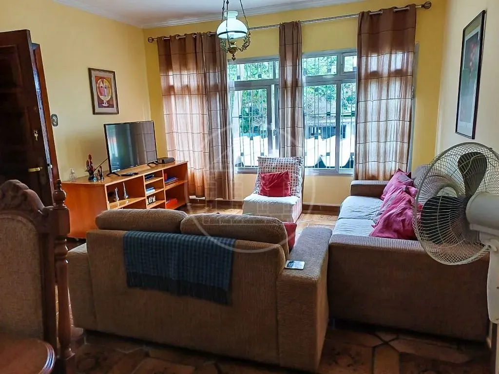 Prédio Inteiro, 74 m² - Foto 14