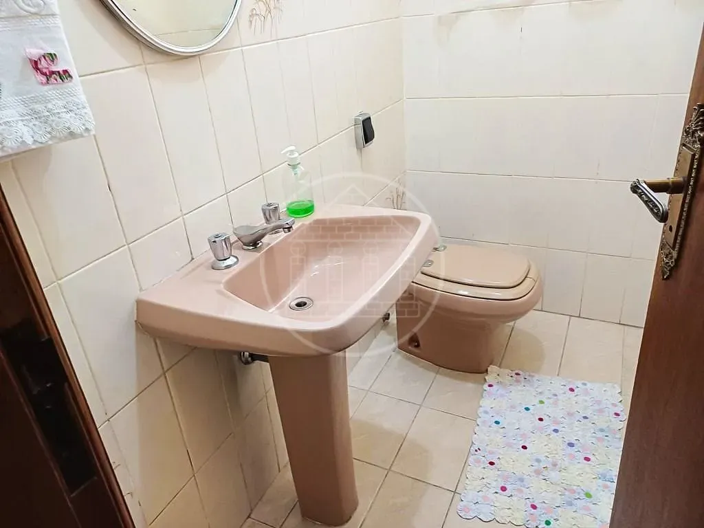 Prédio Inteiro, 74 m² - Foto 20