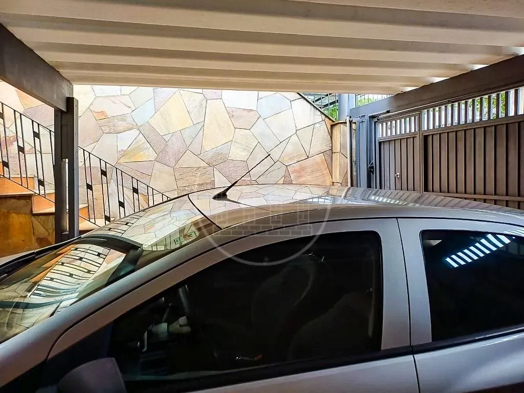 Prédio Inteiro, 74 m² - Foto 9