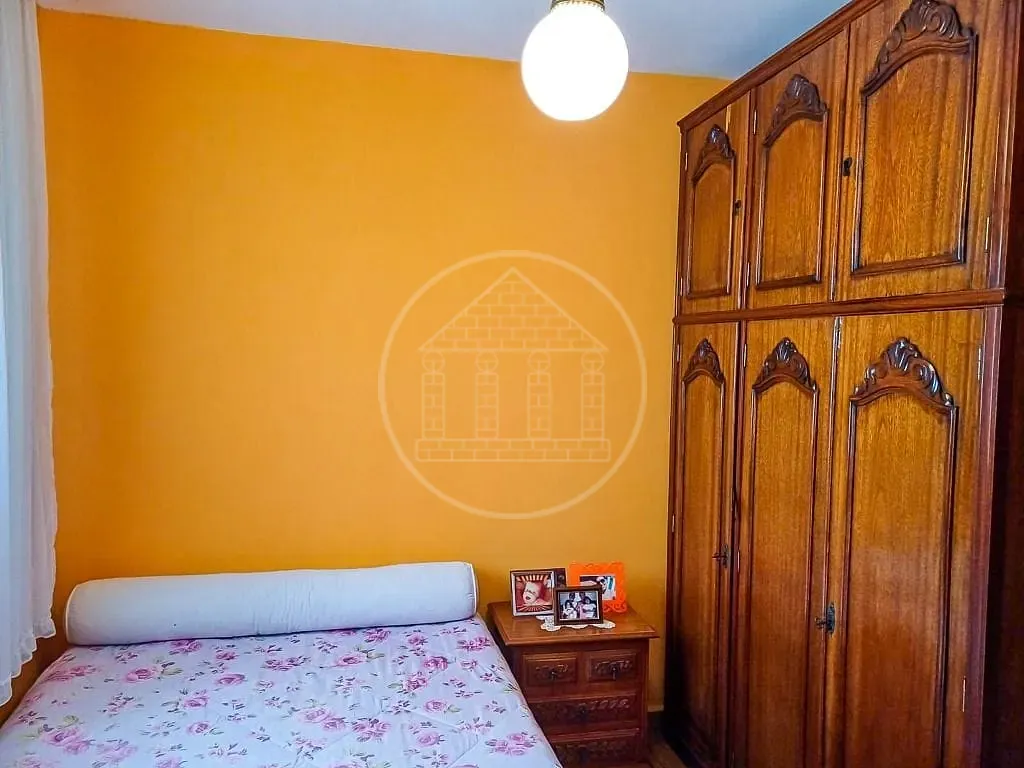 Prédio Inteiro, 74 m² - Foto 30
