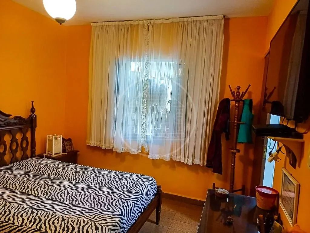 Prédio Inteiro, 74 m² - Foto 36