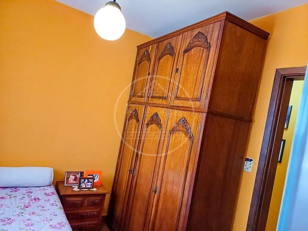 Prédio Inteiro, 74 m² - Foto 27