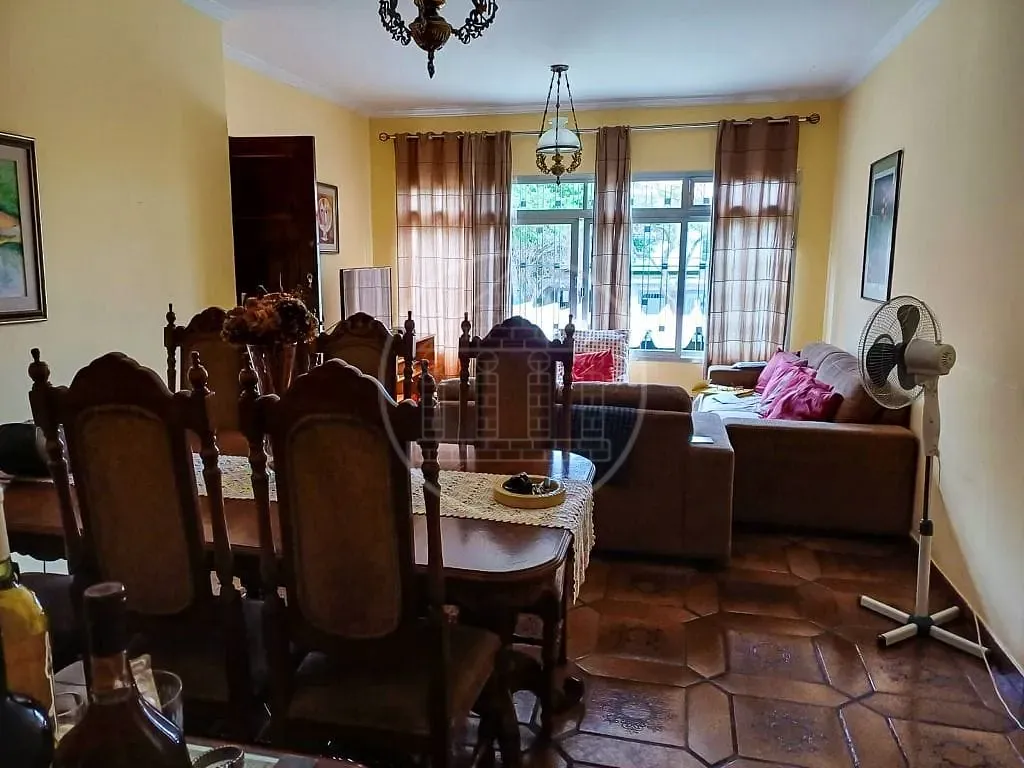 Prédio Inteiro, 74 m² - Foto 22