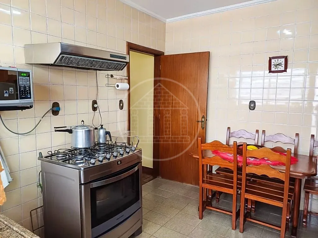 Prédio Inteiro, 74 m² - Foto 21