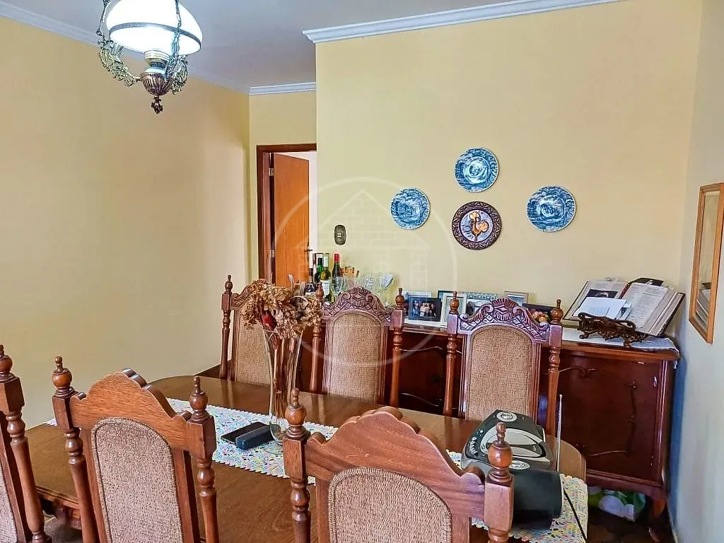 Prédio Inteiro, 74 m² - Foto 18