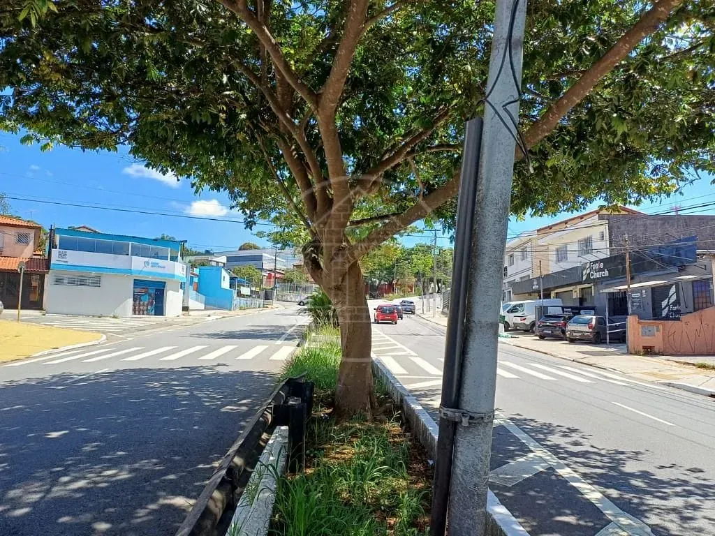 Prédio Inteiro, 74 m² - Foto 37