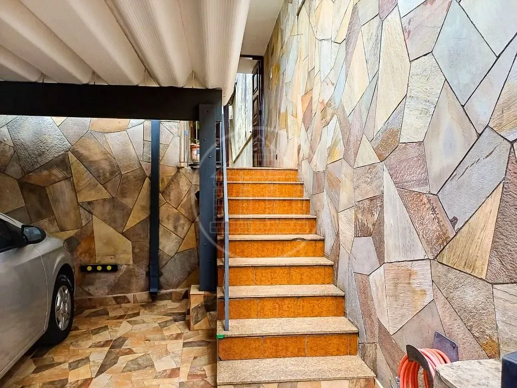 Prédio Inteiro, 74 m² - Foto 6