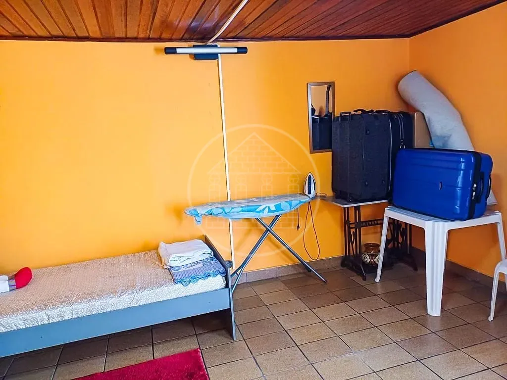 Prédio Inteiro, 74 m² - Foto 8