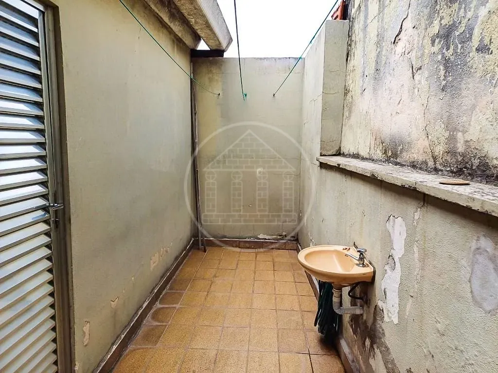 Prédio Inteiro, 74 m² - Foto 12