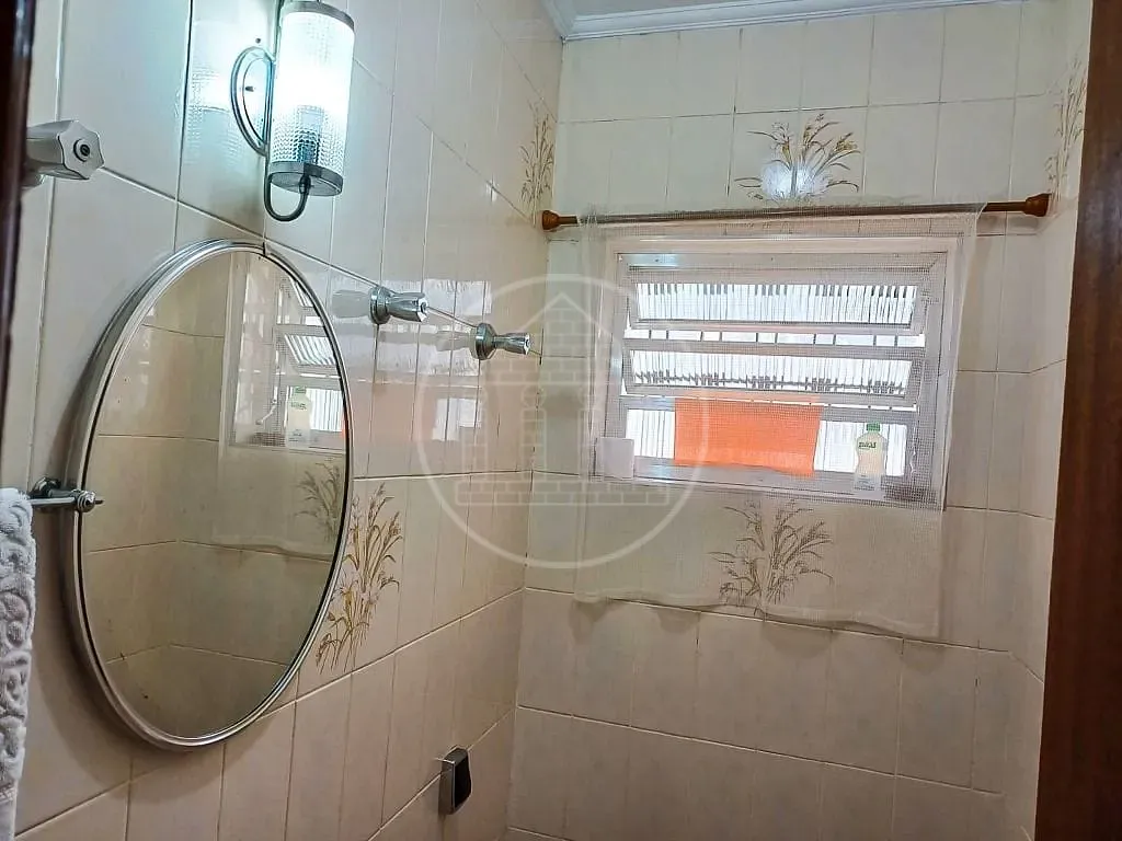 Prédio Inteiro, 74 m² - Foto 23