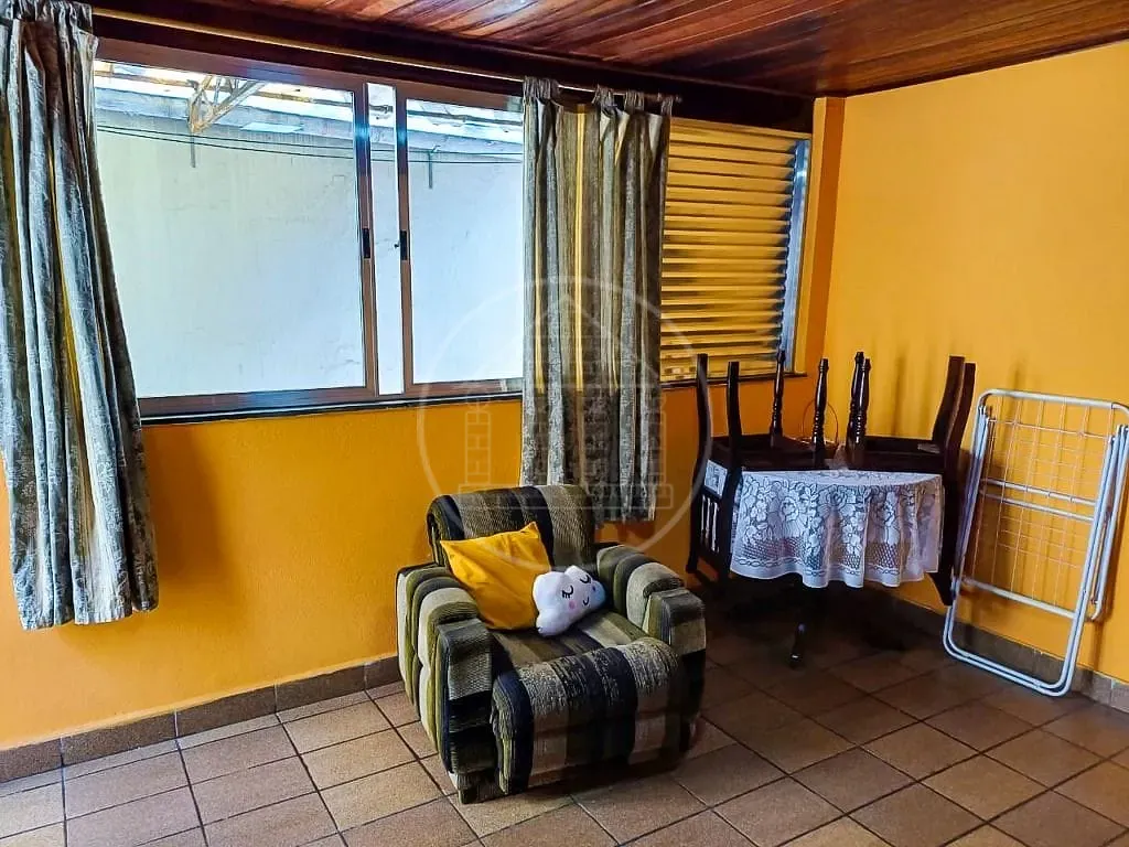 Prédio Inteiro, 74 m² - Foto 7