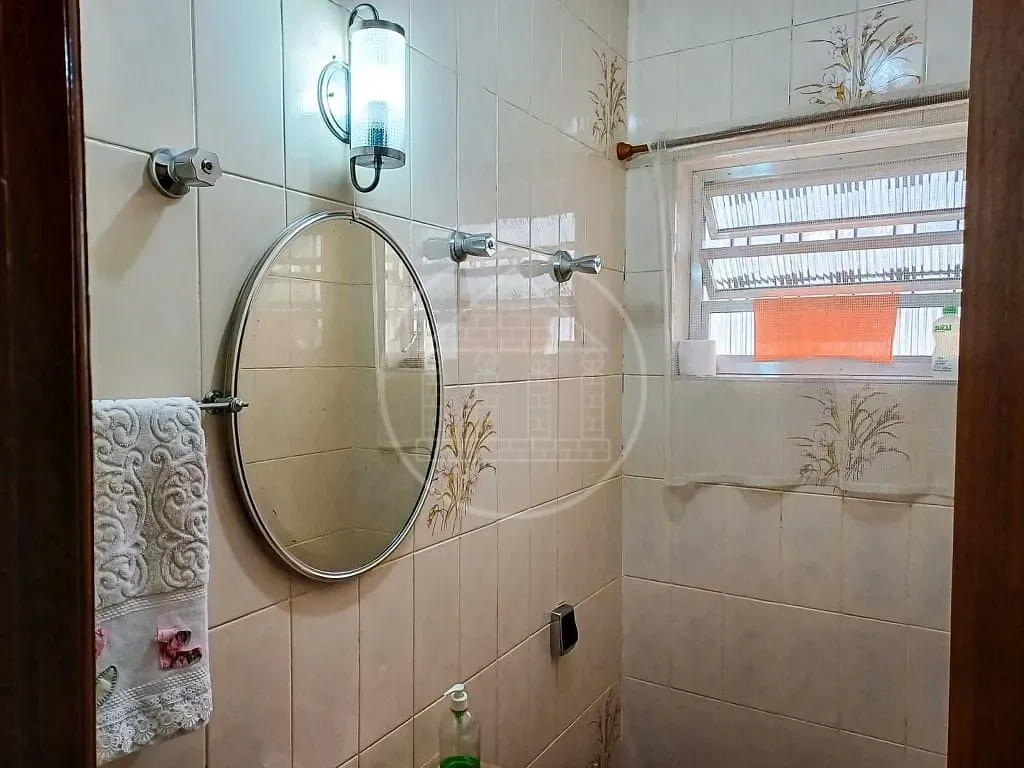 Prédio Inteiro, 74 m² - Foto 19