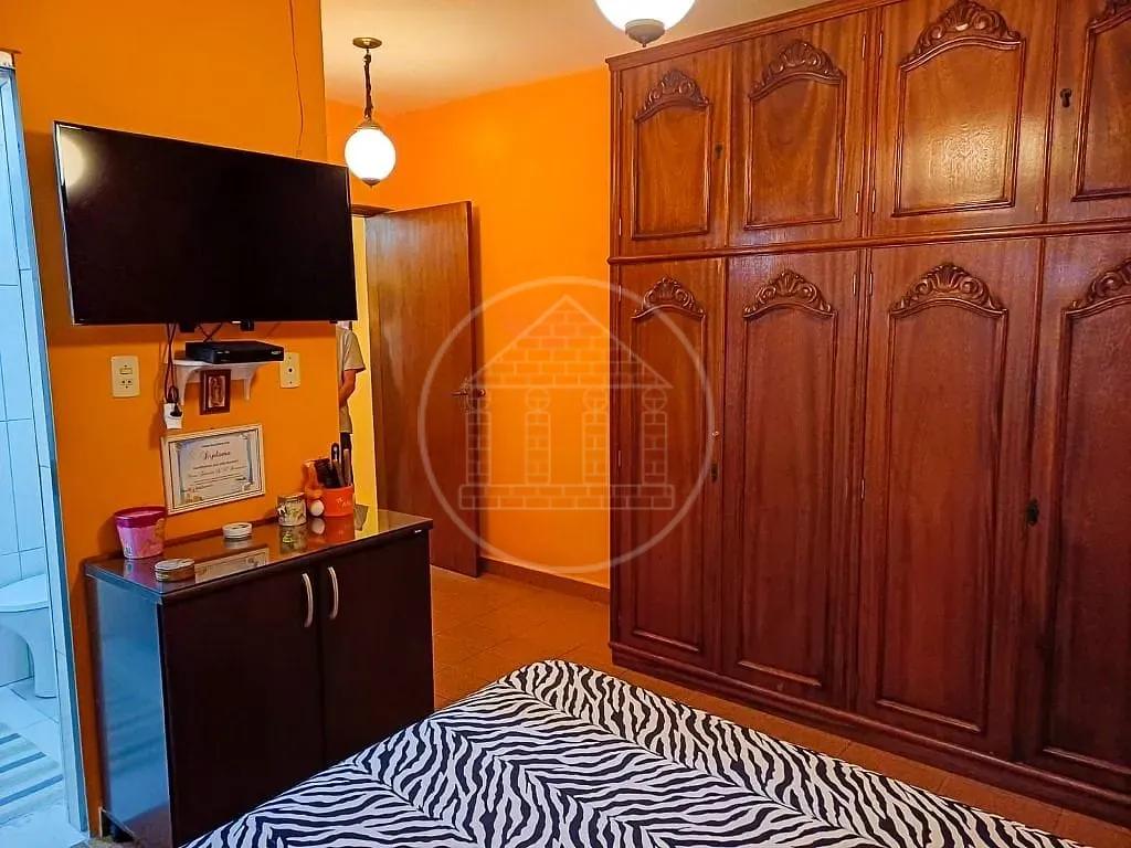 Prédio Inteiro, 74 m² - Foto 35