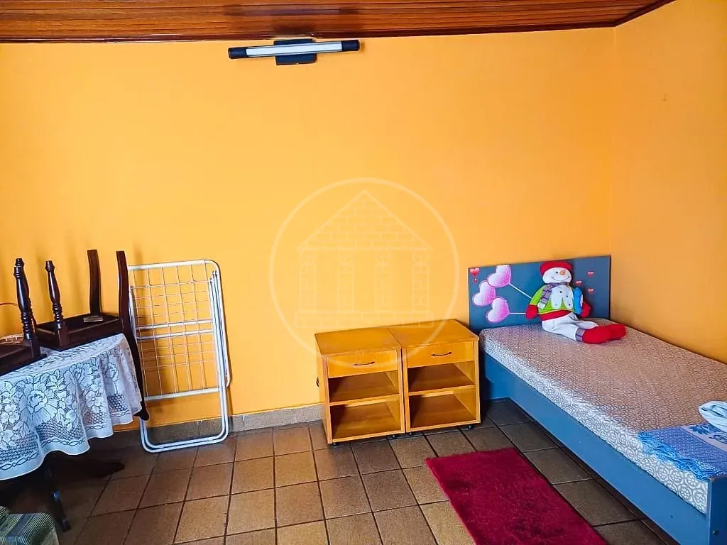 Prédio Inteiro, 74 m² - Foto 13