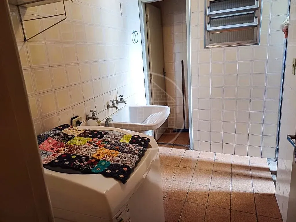 Prédio Inteiro, 74 m² - Foto 16