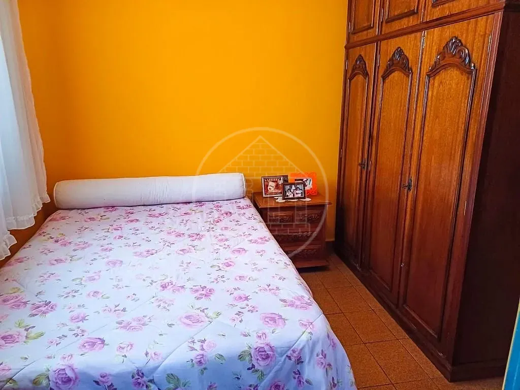 Prédio Inteiro, 74 m² - Foto 26