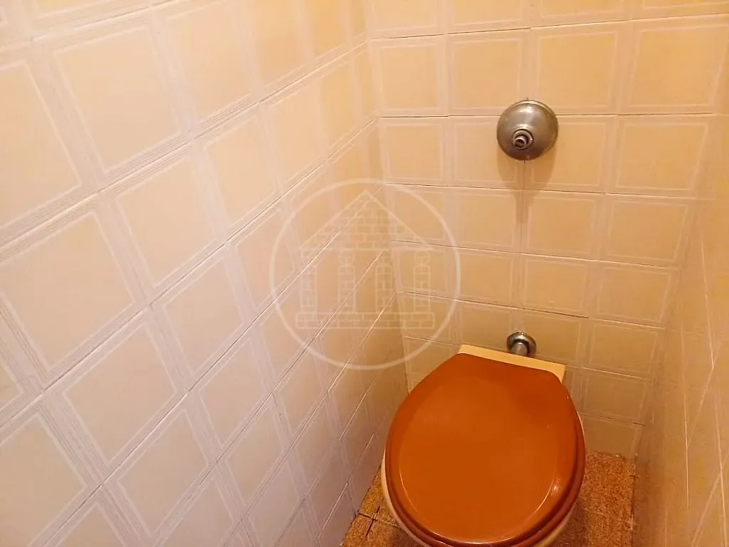 Prédio Inteiro, 74 m² - Foto 11