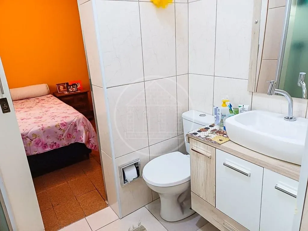 Prédio Inteiro, 74 m² - Foto 34