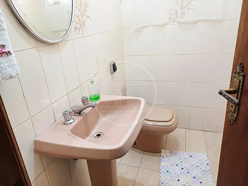 Prédio Inteiro, 74 m² - Foto 24