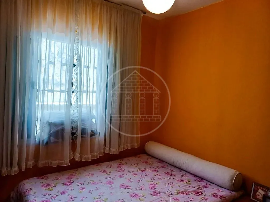 Prédio Inteiro, 74 m² - Foto 29