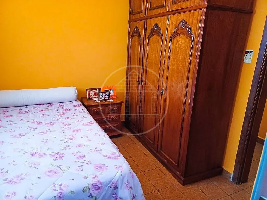 Prédio Inteiro, 74 m² - Foto 28
