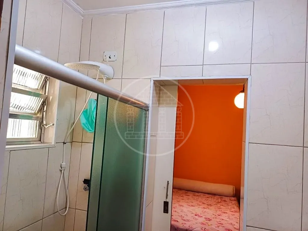 Prédio Inteiro, 74 m² - Foto 32
