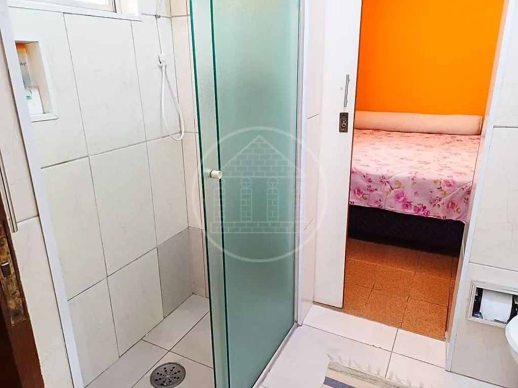 Prédio Inteiro, 74 m² - Foto 31