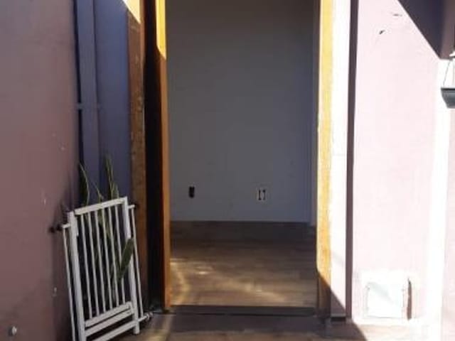 Foto do Casa - Casa com 3 dormitórios à venda, 150 m² por R$ 370.000,00 - Grande Horizonte - Uberaba/MG | ZUCATO IMOBILIARIA LTDA