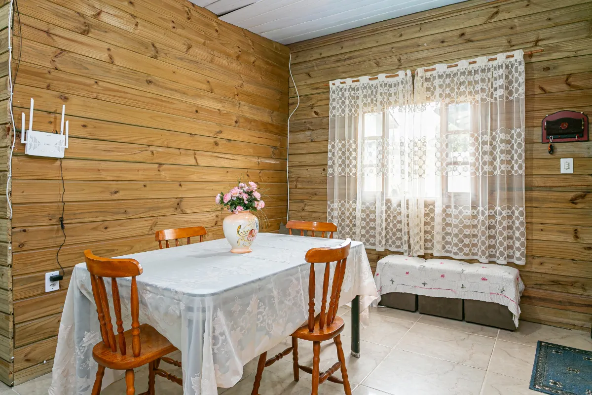 Casa para venda em Tapera da Base com 3 quartos, 83m²