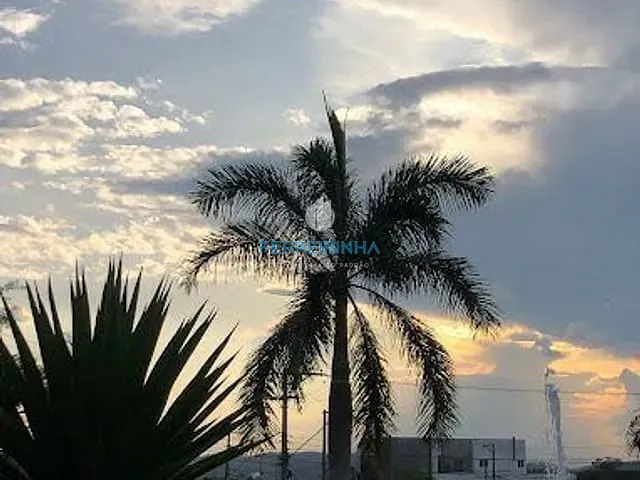 Casa com 450m² 4 quartos e 6 banheiros, à venda, no bairro Condomínio Residencial Jaguary em São José dos Campos
