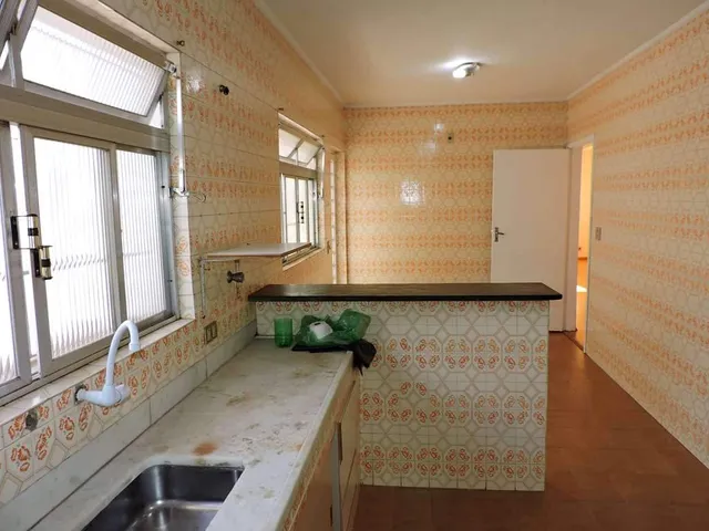 Casa com 267m² 3 quartos e 3 banheiros, para alugar, no bairro Jardim da Glória em Cotia