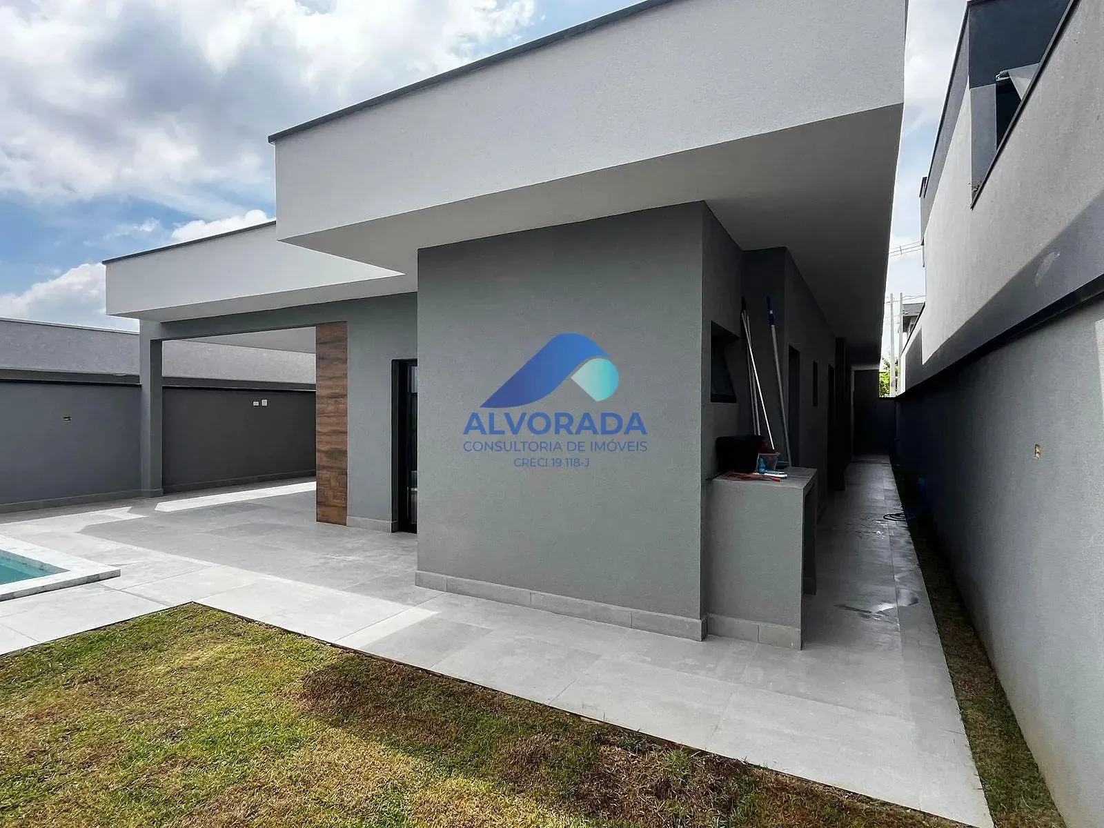 Casa, 3 quartos, 180 m² - Foto 15
