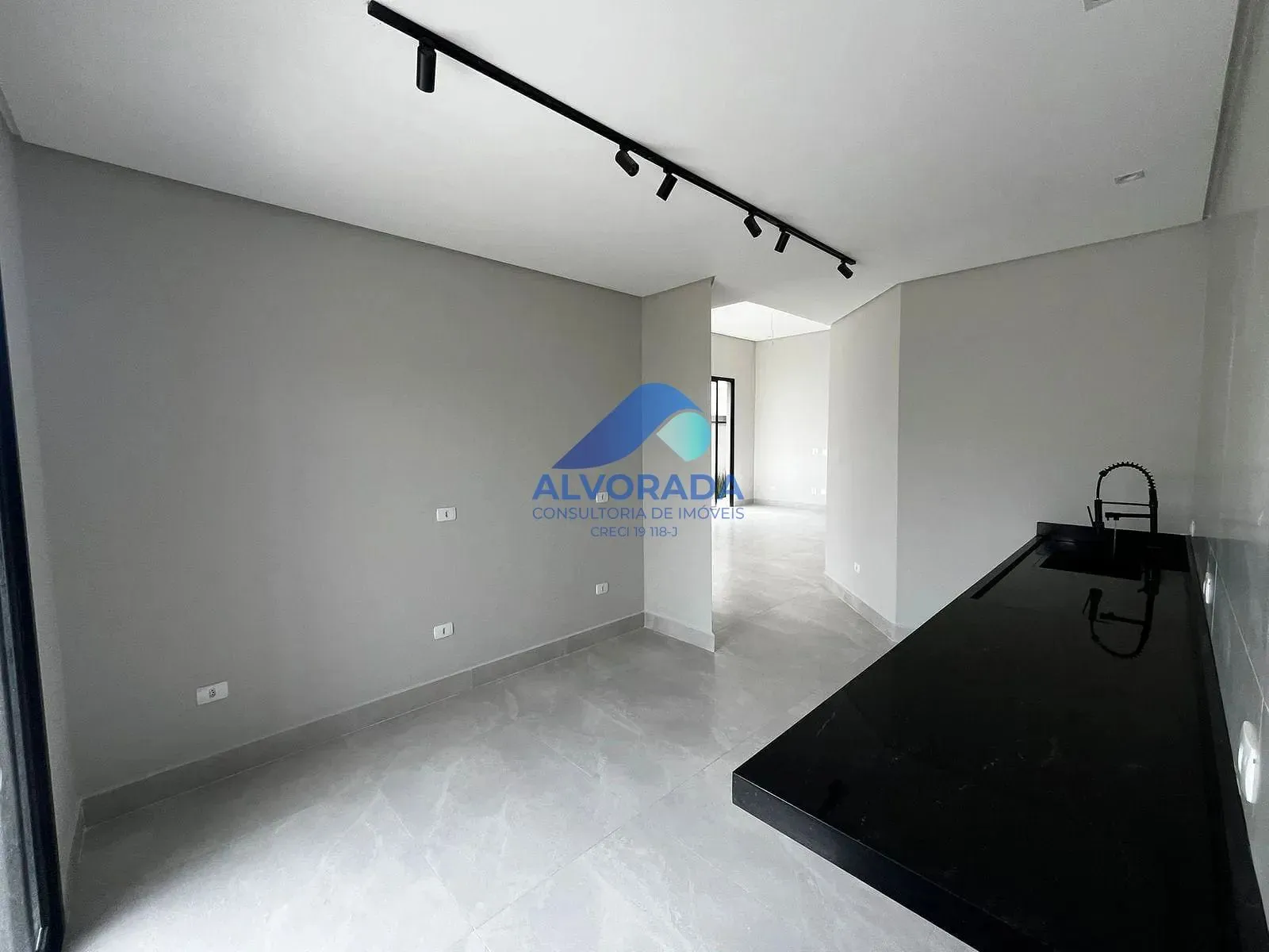 Casa, 3 quartos, 180 m² - Foto 14