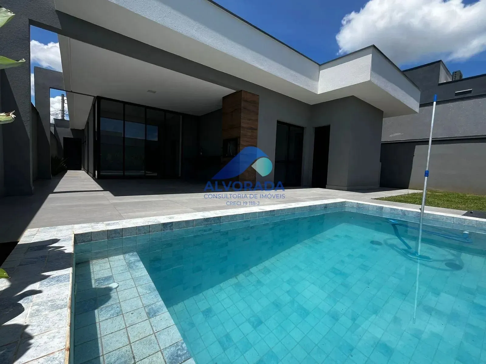 Casa, 3 quartos, 180 m² - Foto 12