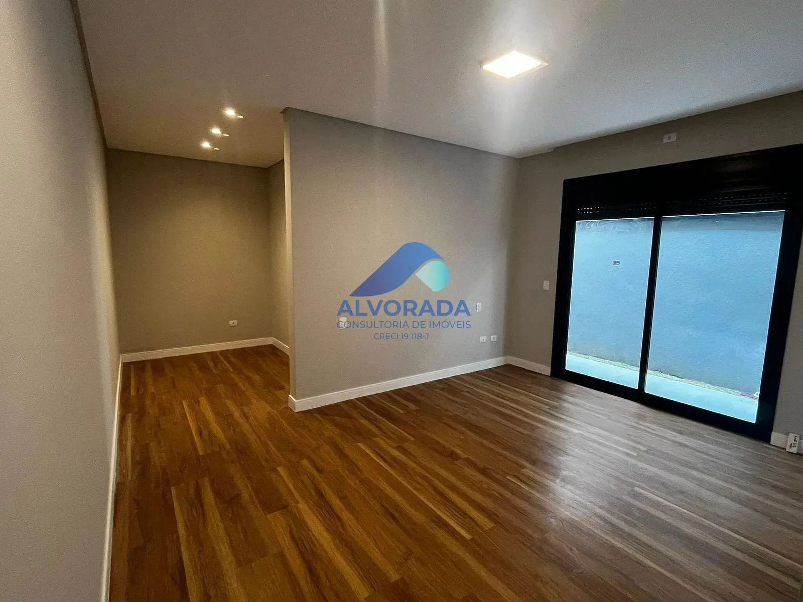 Casa, 3 quartos, 180 m² - Foto 11