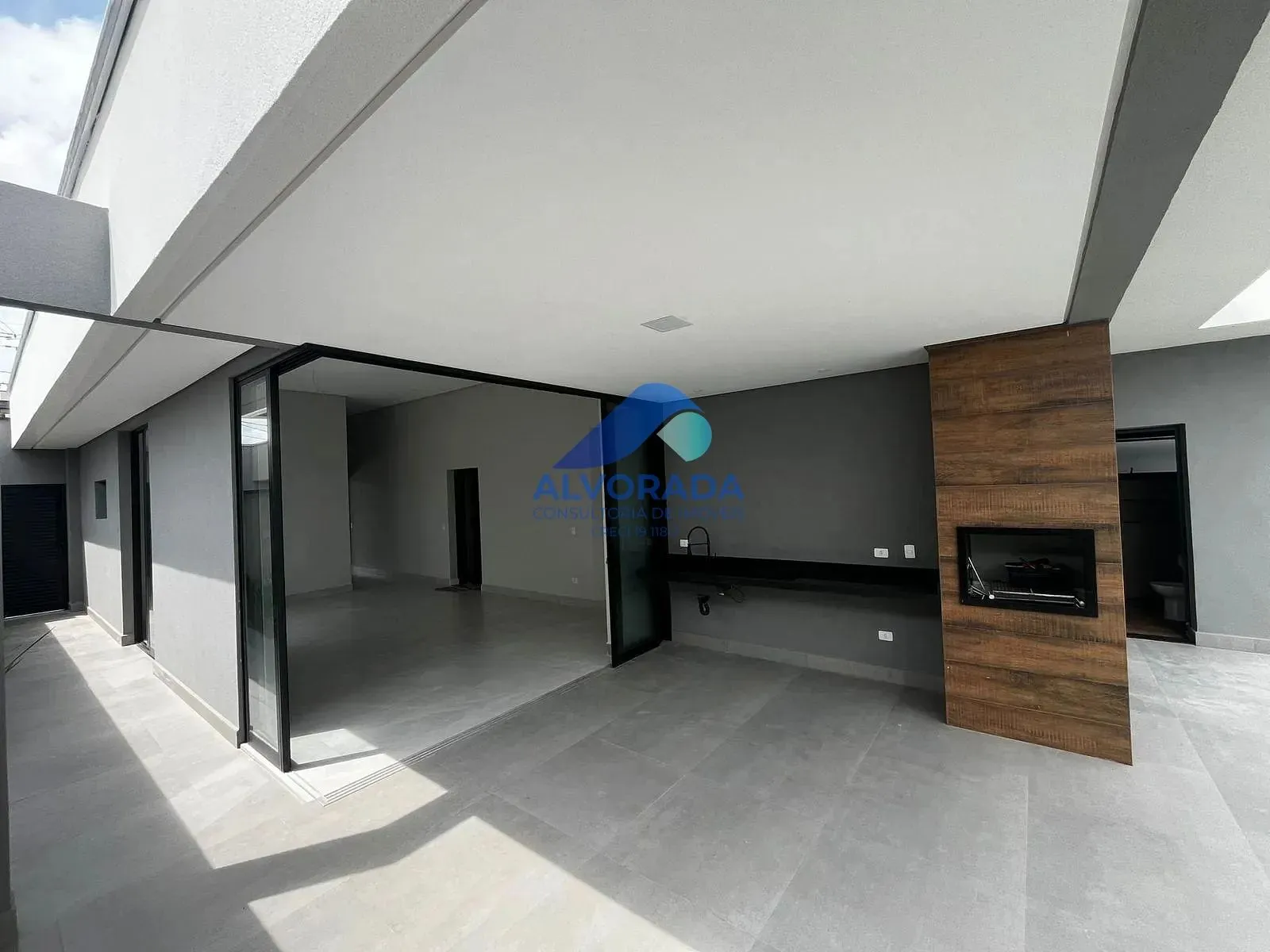 Casa, 3 quartos, 180 m² - Foto 10
