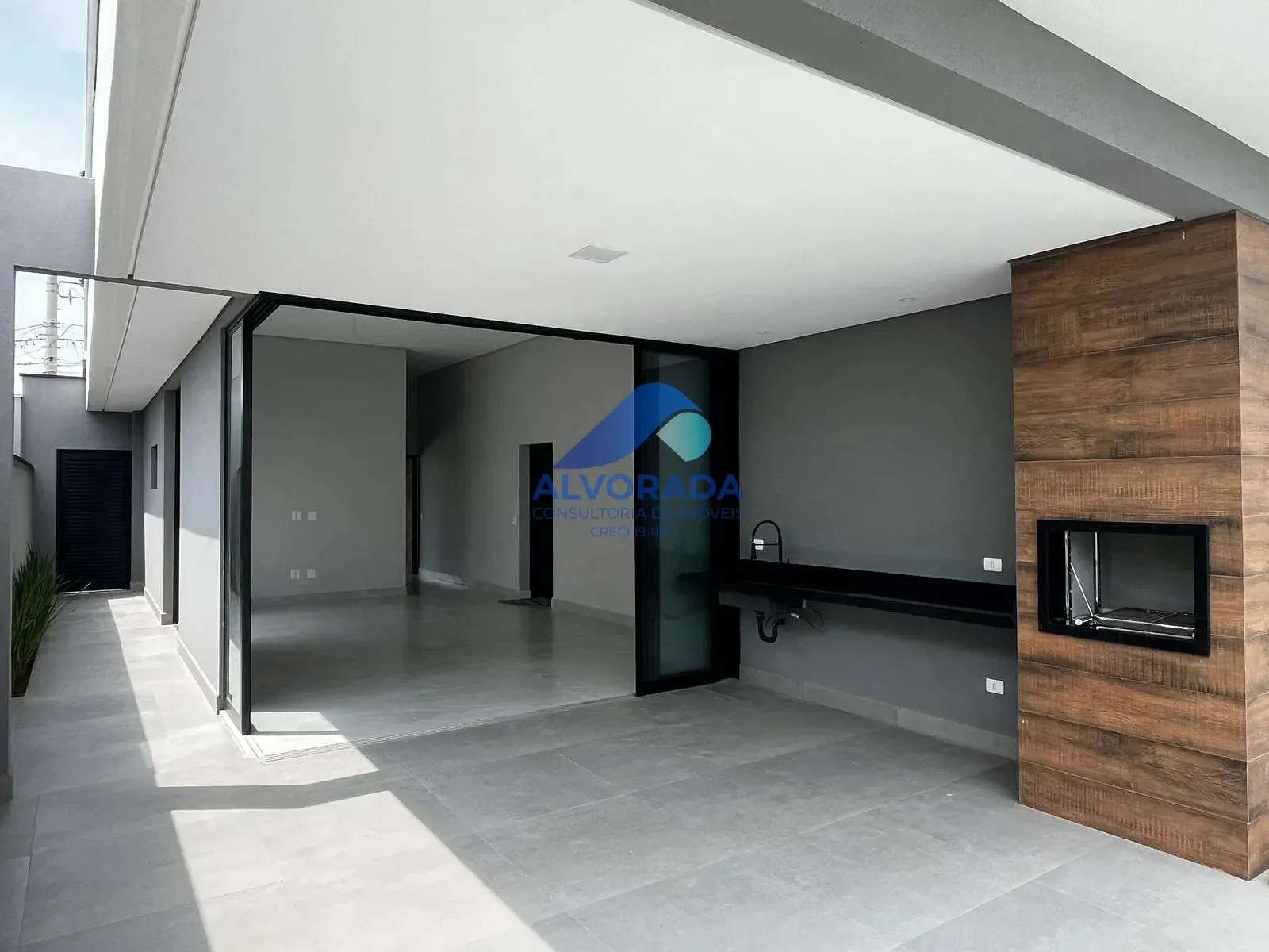 Casa, 3 quartos, 180 m² - Foto 8