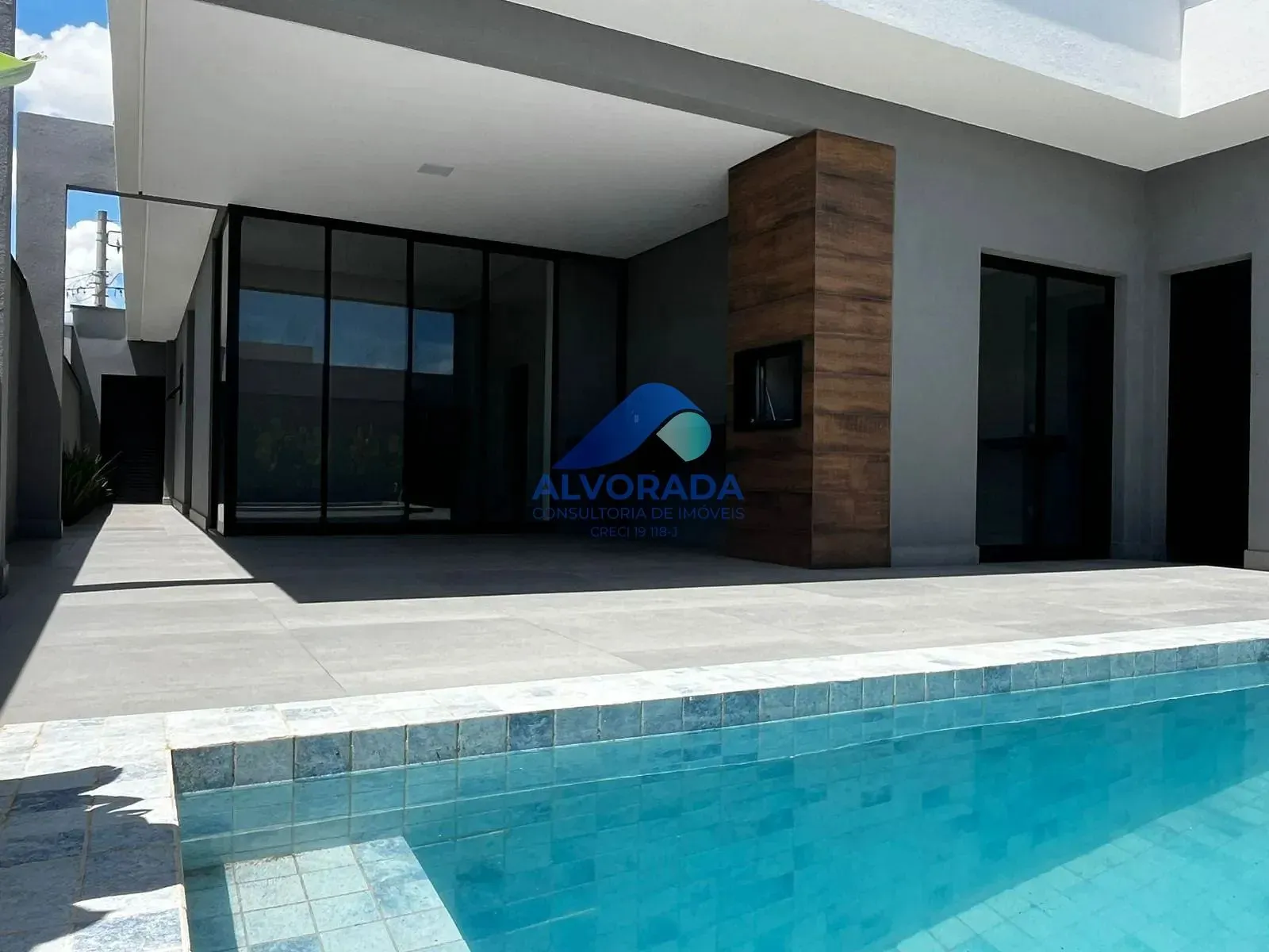 Casa, 3 quartos, 180 m² - Foto 7