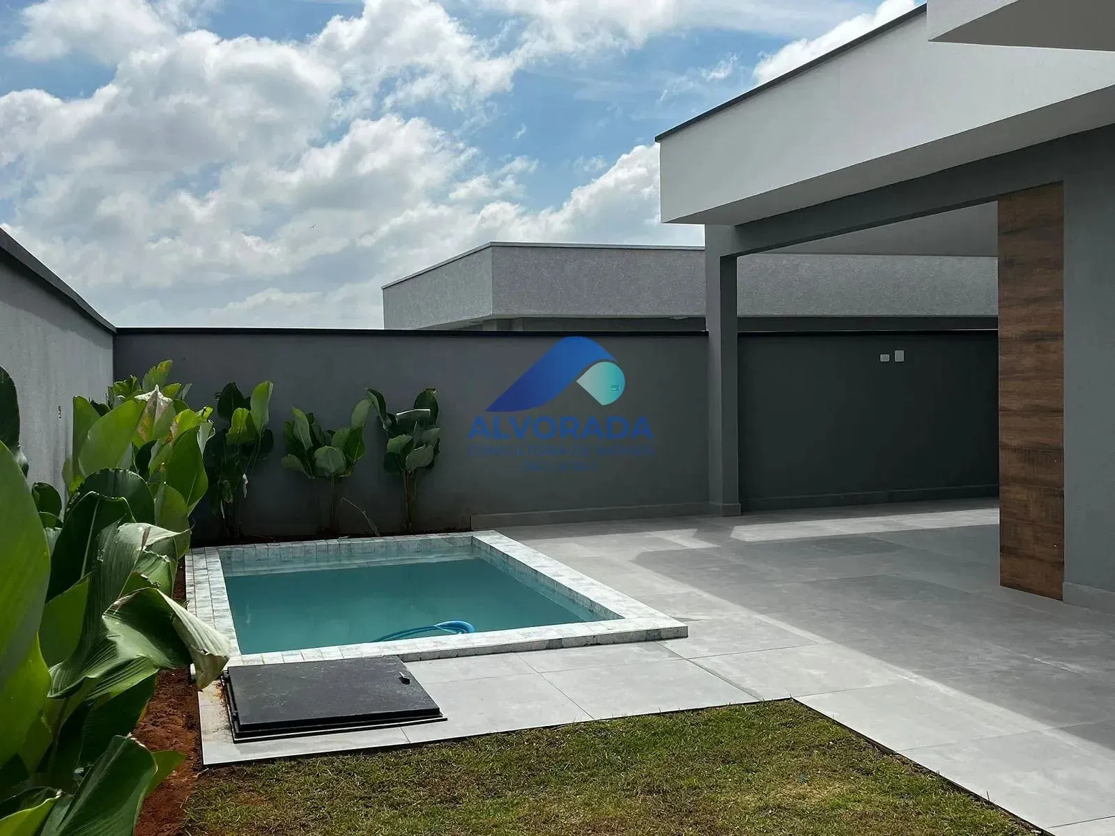Casa, 3 quartos, 180 m² - Foto 6
