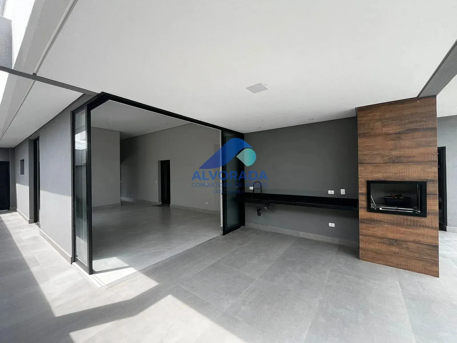 Casa, 3 quartos, 180 m² - Foto 9