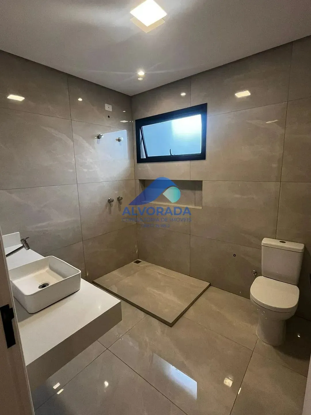 Casa, 3 quartos, 180 m² - Foto 16