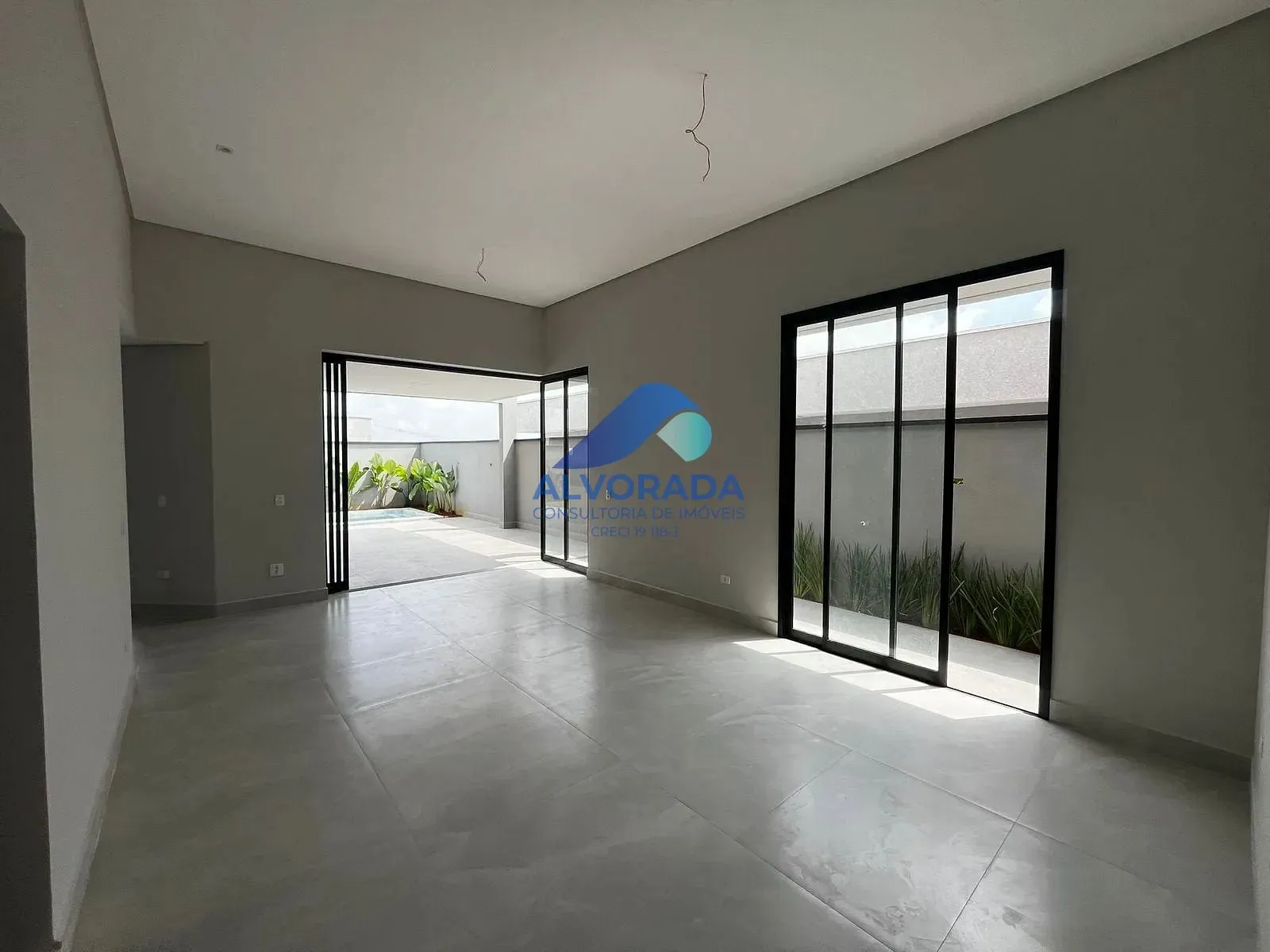 Casa, 3 quartos, 180 m² - Foto 5