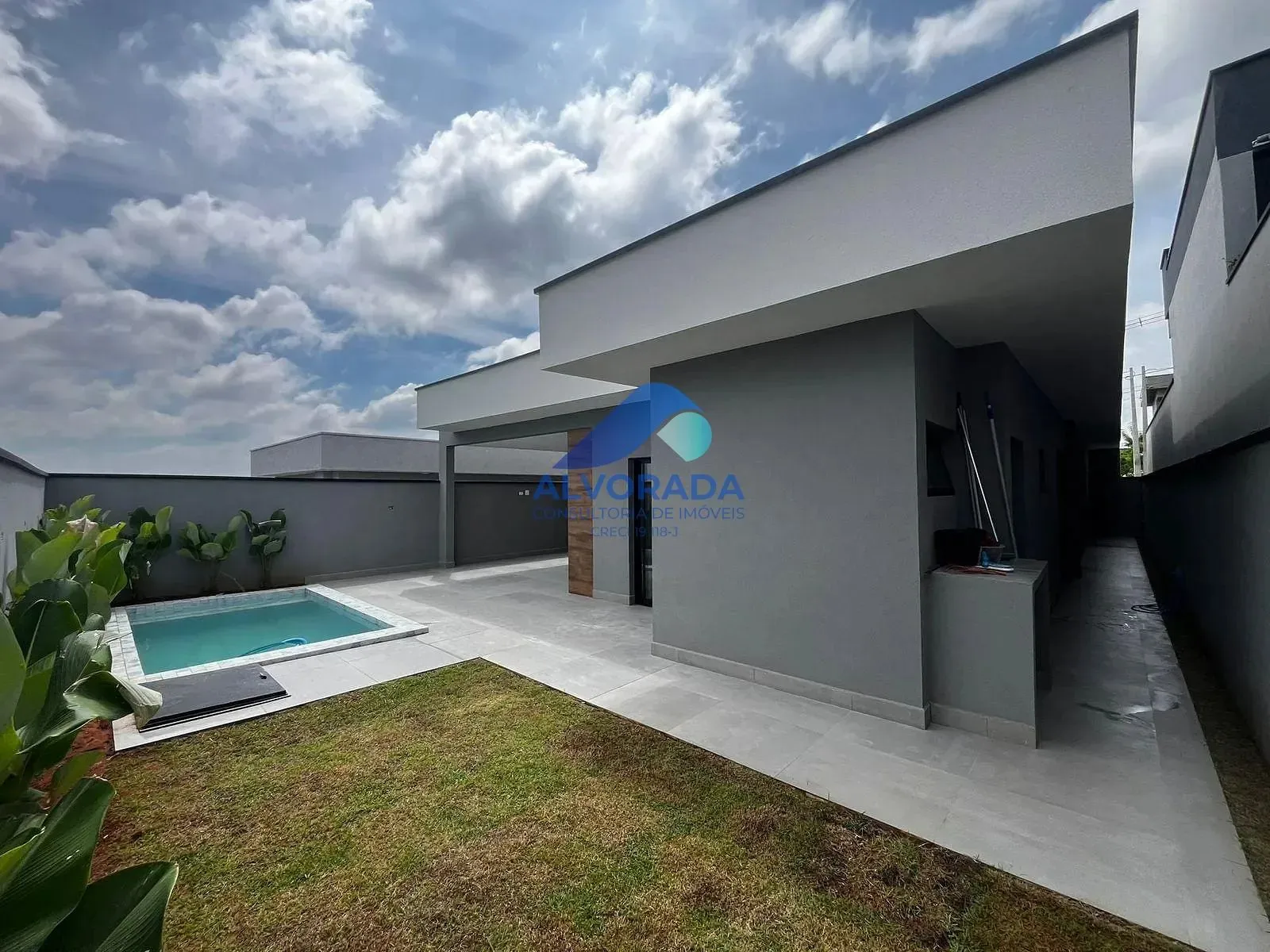 Casa, 3 quartos, 180 m² - Foto 13