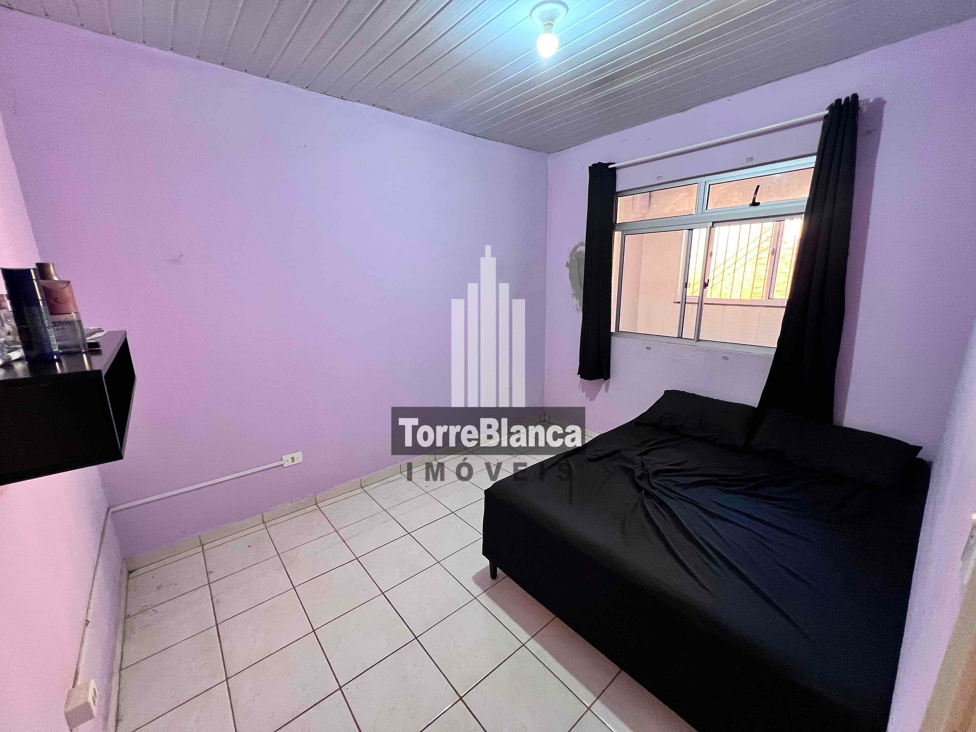 Casa à venda e aluguel com 2 quartos, 84m² - Foto 8