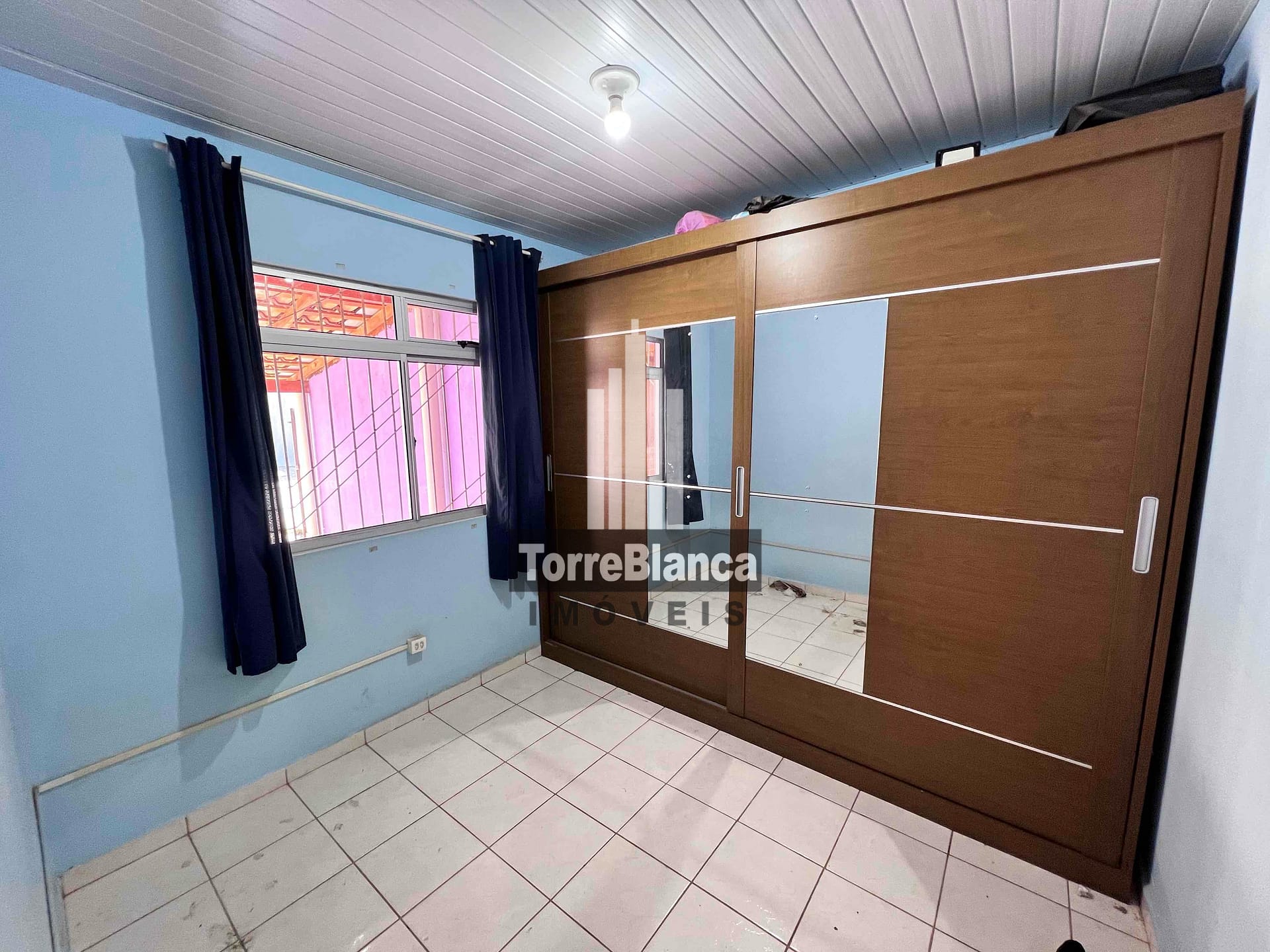 Casa à venda e aluguel com 2 quartos, 84m² - Foto 7